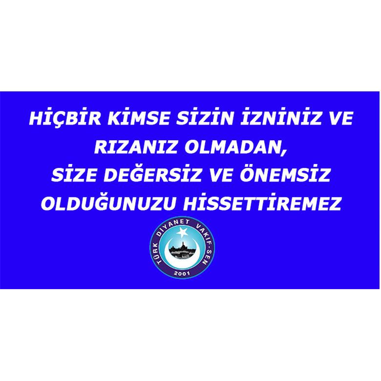 BİRLİK VE BERABERLİĞİ NASIL SAĞLAYACAĞIZ SORGULAMAK İNSANIN KENDİSİNE DEĞER VERMESİDİR.